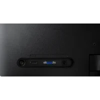 Монитор Samsung S24R356FHI фото 9